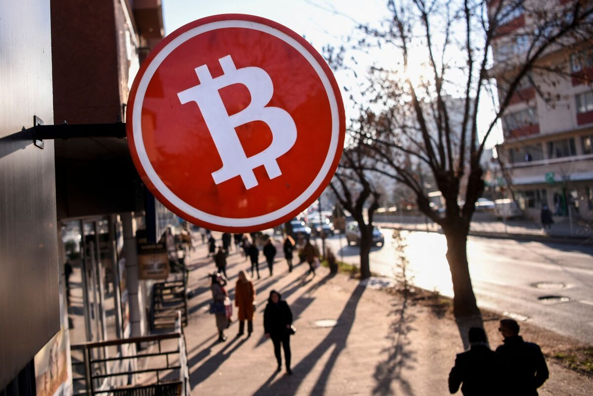 🟪"Il Pakistan investe nel futuro: 2.000 megawatt per Bitcoin e intelligenza artificiale"