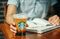 relates to スターバックス、使い捨てプラスチックストローを20年末までに廃止