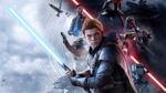 Star Wars Jedi: Fallen Order