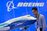 relates to China’s Boeing Threat Has More Bite Than Bark