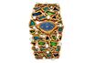 Gem-Set and High Design Watches Have Found Their Time to Shine