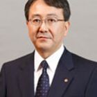Headshot of Yutaka Fujii