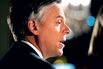 Charlie Rose Talks to Jon Huntsman