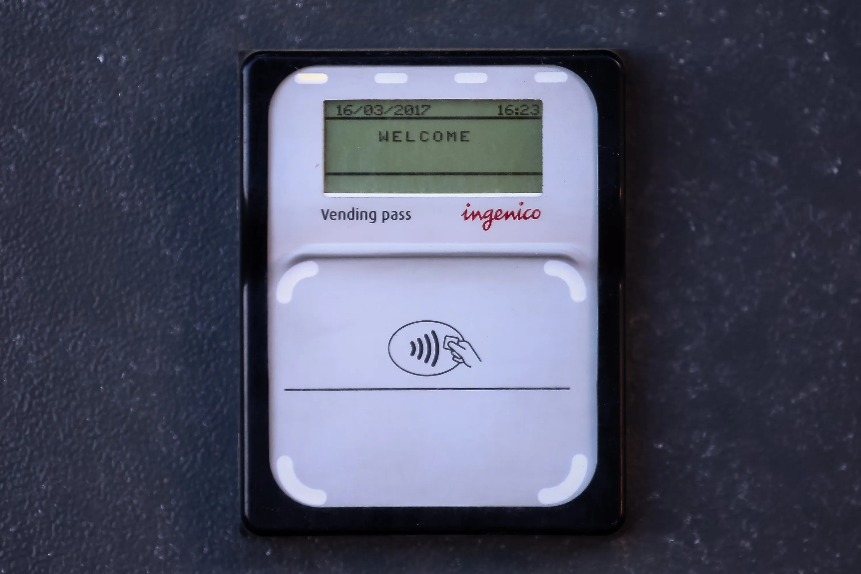 Worldline-Ingenico: $8.6 Billion Fintech&rsquo;s Not Quite Cheap Enough 