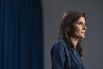 Nikki Haley Campaigns For President In South Carolina