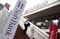 SoftBank Stores As Group Poised to Return to Profit After Big Losses