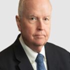 Headshot of Dale A Danneman