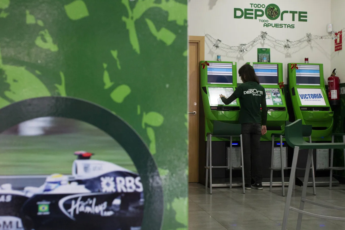 Here Is What You Should Do For Your The Future of Esports Betting in 2025 Best Make The Future of Esports Betting in 2025 You Will Read in 2021