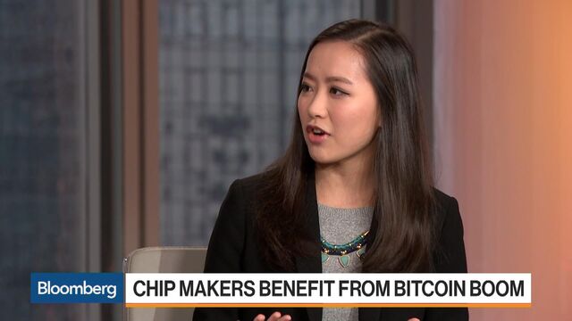 Video player cover image