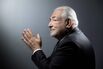 Congo Republic Enlists Strauss-Kahn’s Help While Seeking IMF Bailout