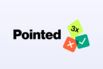 pointed lede