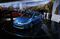 Inside Automobility LA Ahead Of The Los Angeles Auto Show