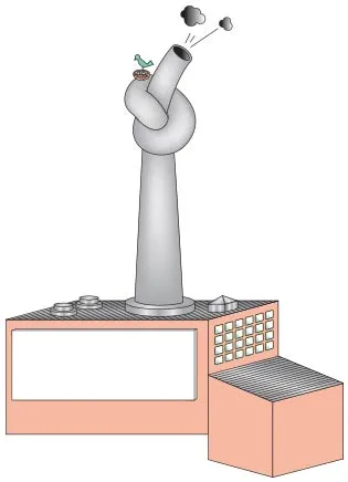 Coal May Get More Time to Burn