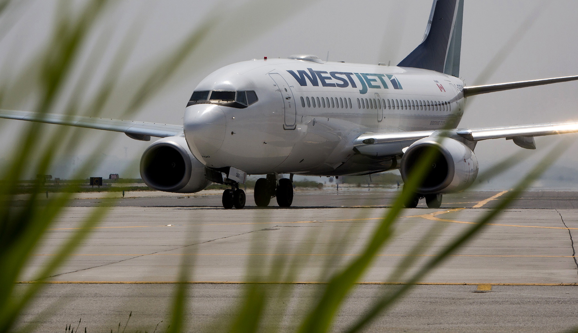 Airfare to leisure destinations to cost less this winter, WestJet CEO says