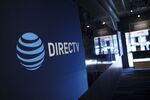 AT&amp;T's DirecTV deal dud ends the way it began: with a price that makes investors shake their heads.