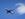 Jet fuel shortage