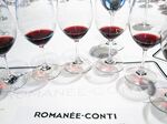 The auction house will be selling 16,889 bottles in Hong Kong from March 29 to 31 featuring more than 250 lots of Domaine de la Romanee-Conti, known as DRC, the most coveted Burgundy wines spanning more than five decades.