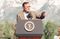 The Clean Air Act of 1990