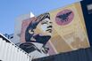Farmworker Union Icon Cesar Chavez Accused Of Sex Abuse Of Girls In Explosive New Report