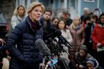 Senator Elizabeth Warren's American Housing and Economic Mobility Act could make exclusionary zoning an issue in the 2020 presidential election.