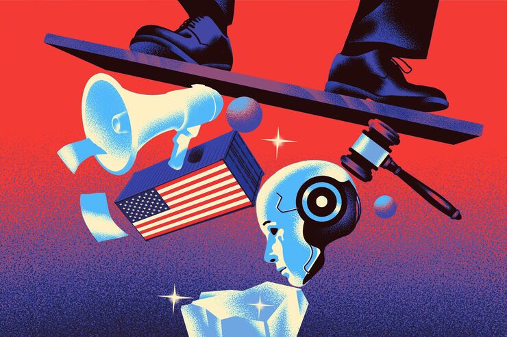 weekend-cycle-horizontal