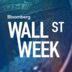 Bloomberg Wall Street Week: September 25, 2026 (Podcast)