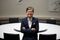 Monex Group Inc. President And CEO Oki Matsumoto Interview