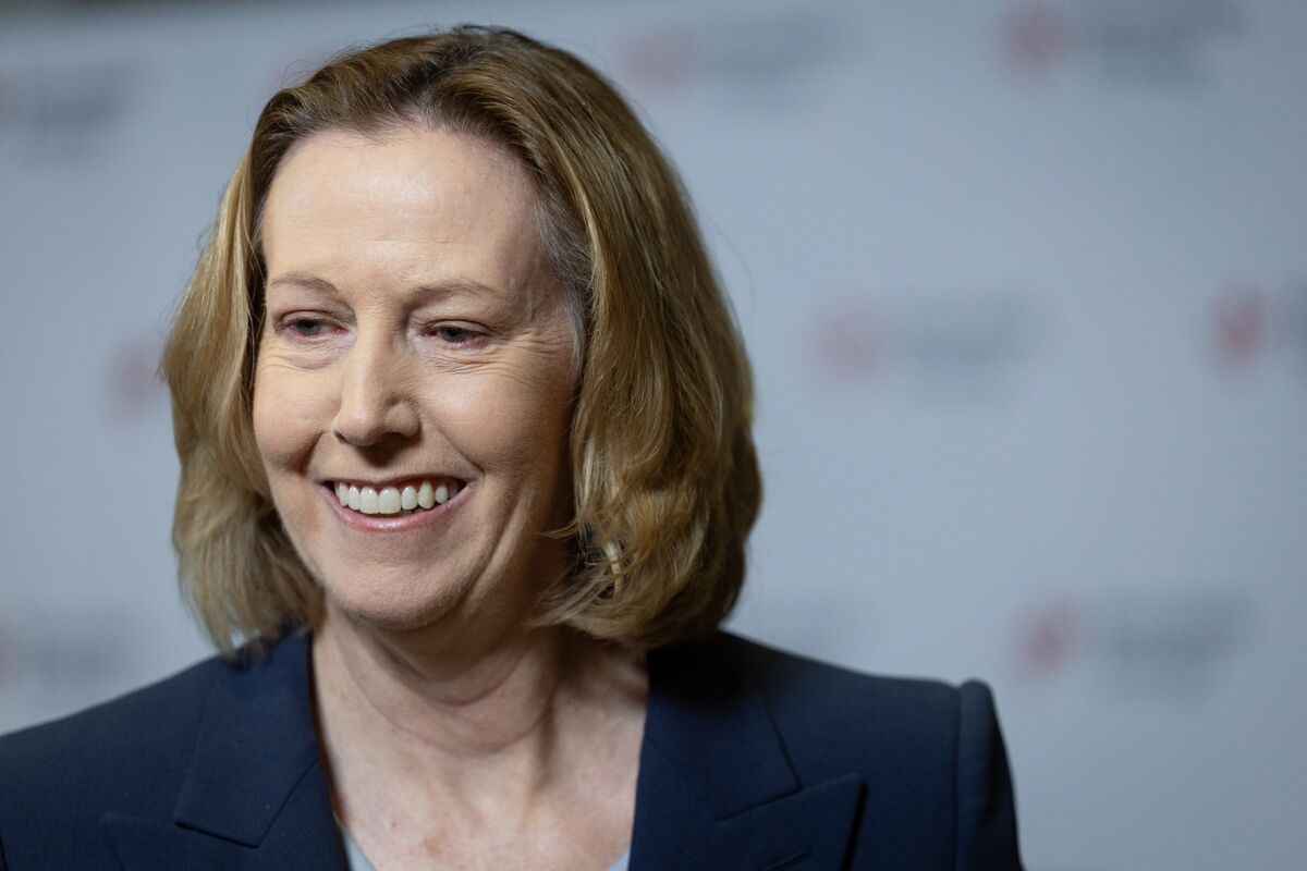 BP Is Seeing Strong Interest in Its North Sea Business, CEO Says