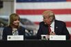 US-POLITICS-TRUMP-AUTO