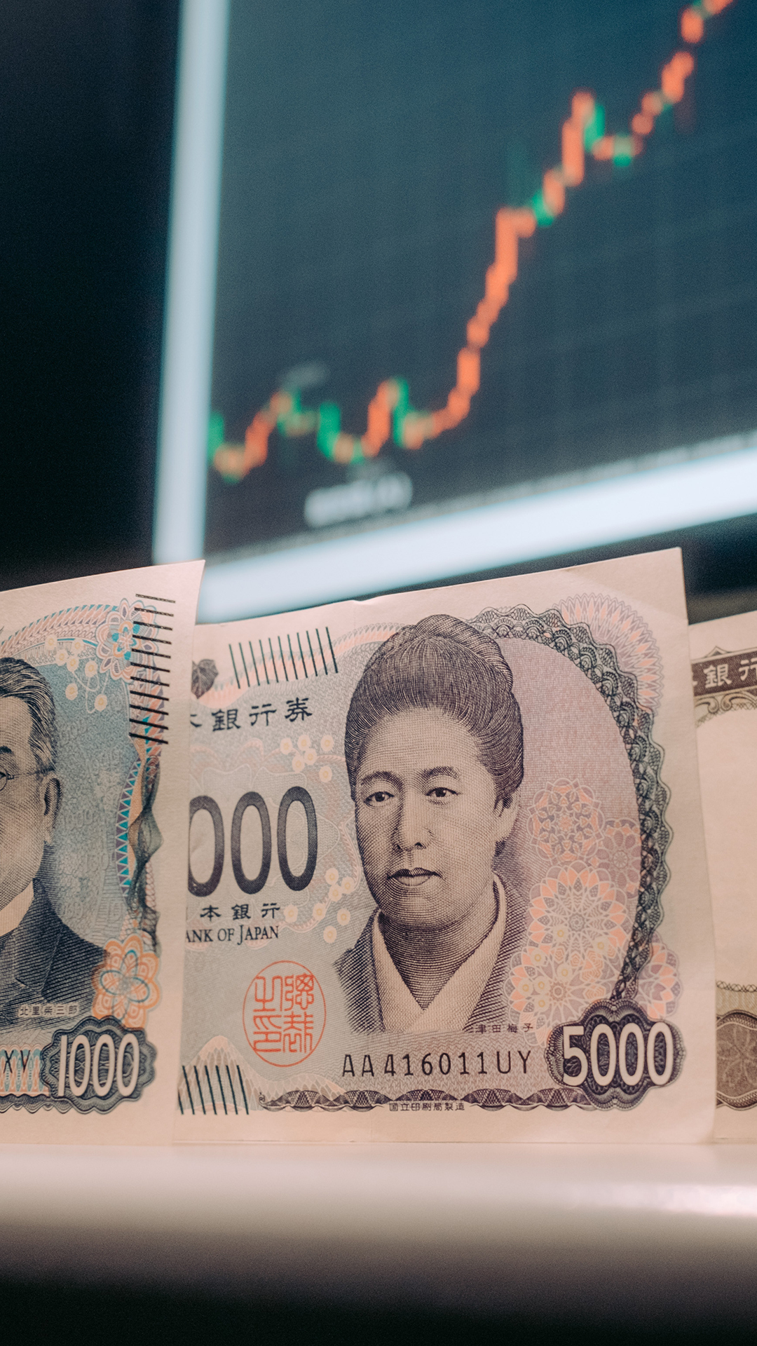 At Risk Menu Ideas 円相場が約40年ぶり162円台に下落、政府の追加為替介入が焦点に – Bloomberg