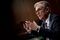 Fed Chair Powell Testifies Before The Senate Banking Committee