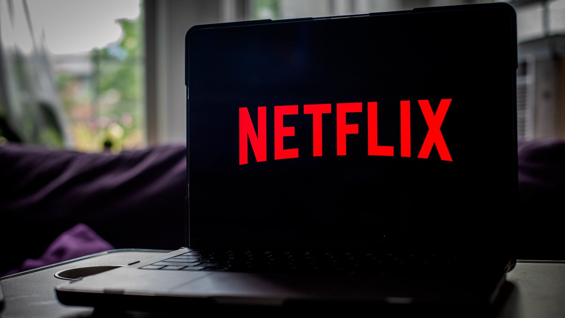 Content Hub - Releasing Assets – Netflix