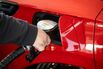 Fuel Prices in Czech Republic as Government Considers Capping Fuel Margins