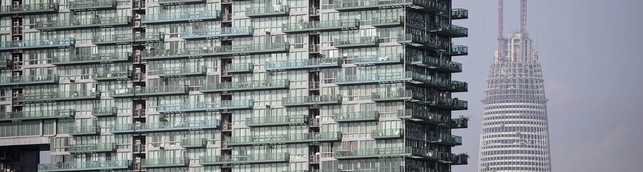1477364721_china real estate lede