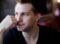Max Schrems