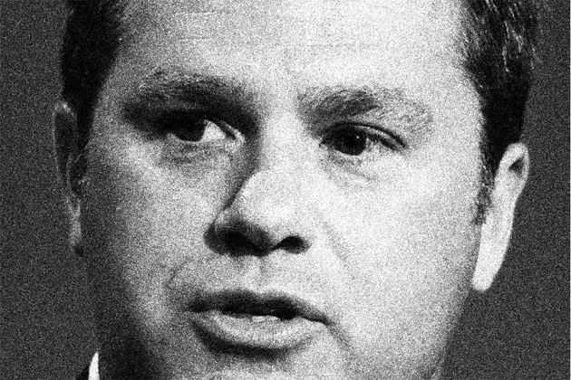 Charlie Rose Talks to Wal-Mart Stores CEO Doug McMillon