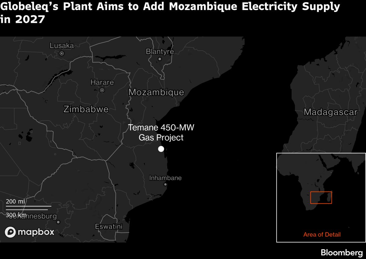 assets.bwbx.io image