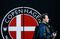 Danish Central Bank Props Up Currency for First Time in 3 Years