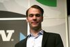 Is Bitcoin The Future Of Money? - 2014 SXSW Music, Film + Interactive Festival