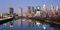 No. 21 Metro With Most Severely Cost-Burdened Renters: Philadelphia