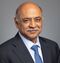 Arvind Krishna VERTICAL