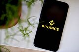Crypto Crackdown Puts Binance-Linked Stablecoin in Crosshairs