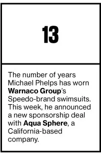 Company News: Gannett, Apple, Samsung, 21st Century Fox, Time Warner, Sprint, T-Mobile, Coach