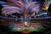 London's Paralympics: A Tough Sell in the U.S.