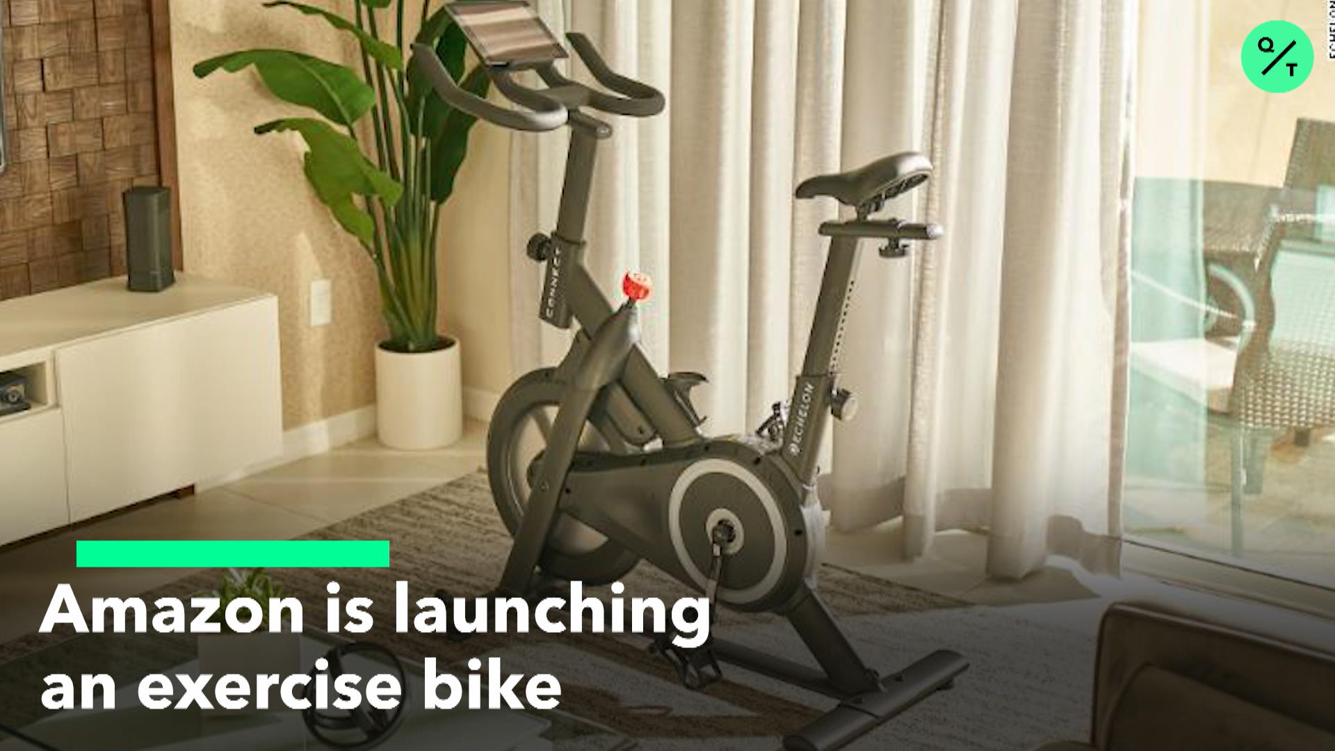 Prime bike with amazon new arrivals