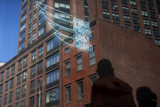 NYC’s Boutique Gyms Face Operational Crunch in Reopening Studios