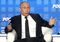 Key Speakers At VTB Capital Investment Forum