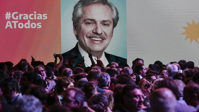 Bloomberg business news