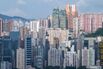 Hong Kong Home Rents Inch Toward Record High on Chinese Demand