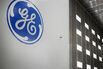 General Electric Co.'s Aviation Test Facility Ahead of Earnings Figures